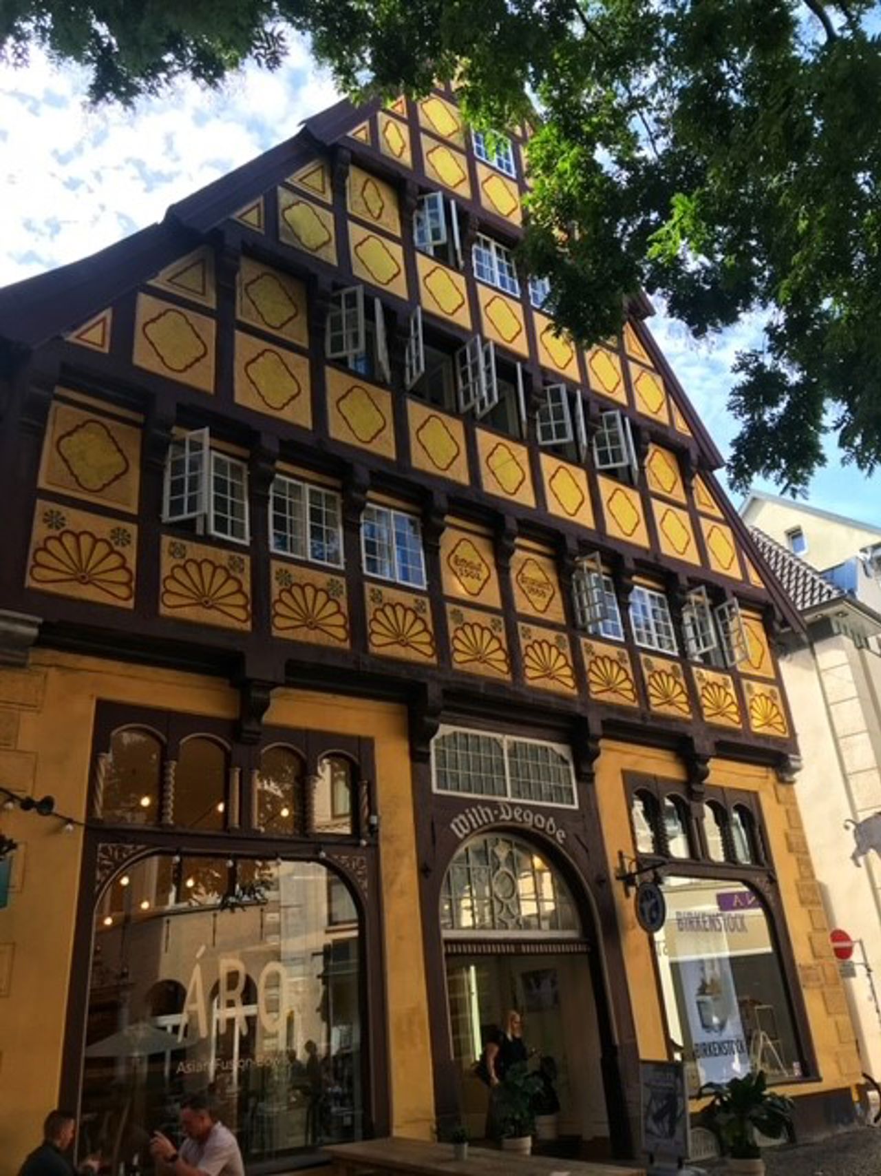 Oldenburg et hus.jpg