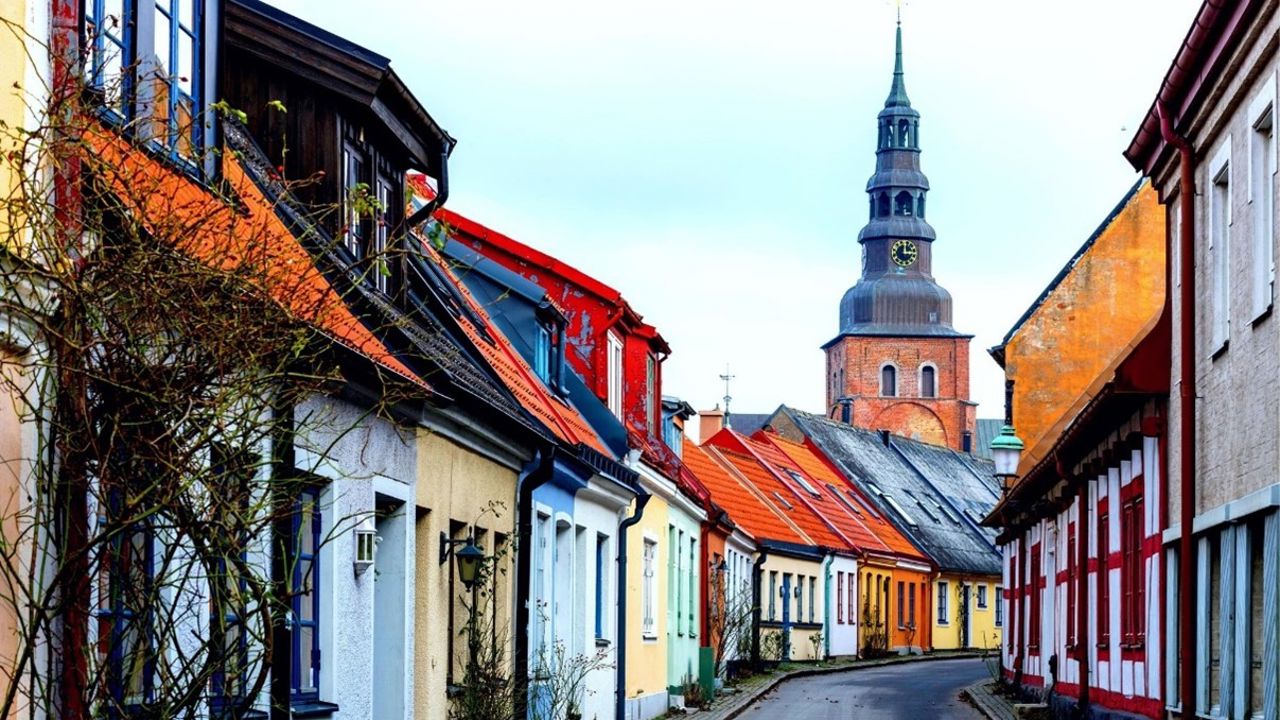 Ystad gate.jpg