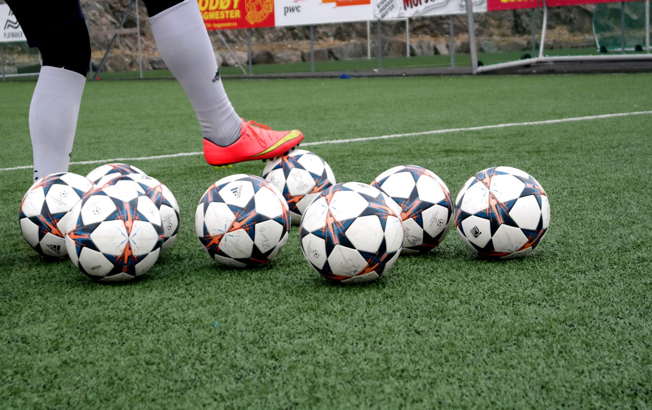 Fotballer.JPG